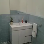 Sincerely לינה וארוחת בוקר 4*