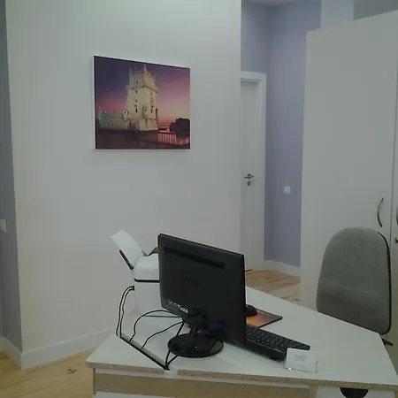 Sincerely Couette-café 4*