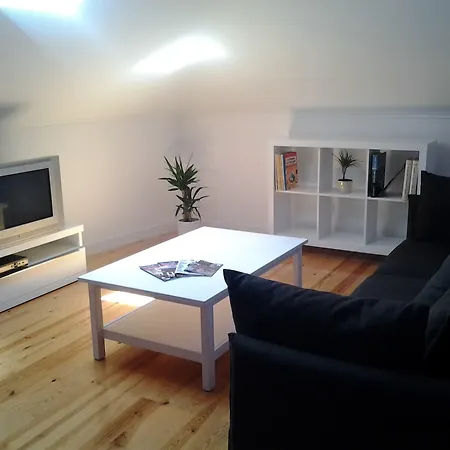 Sincerely Couette-café 4*