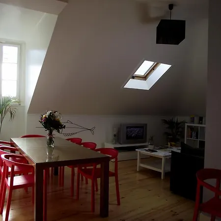 Sincerely Couette-café