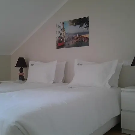 Sincerely Couette-café