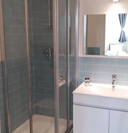 Sincerely Couette-café Lisboa