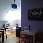 シンシアリー リスボア 4*