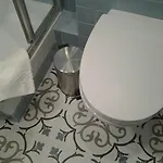 住宿加早餐酒店 里斯本诚挚酒店 4*