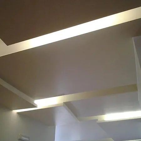 Sincerely Panzió 4*