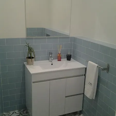 Sincerely Panzió 4*