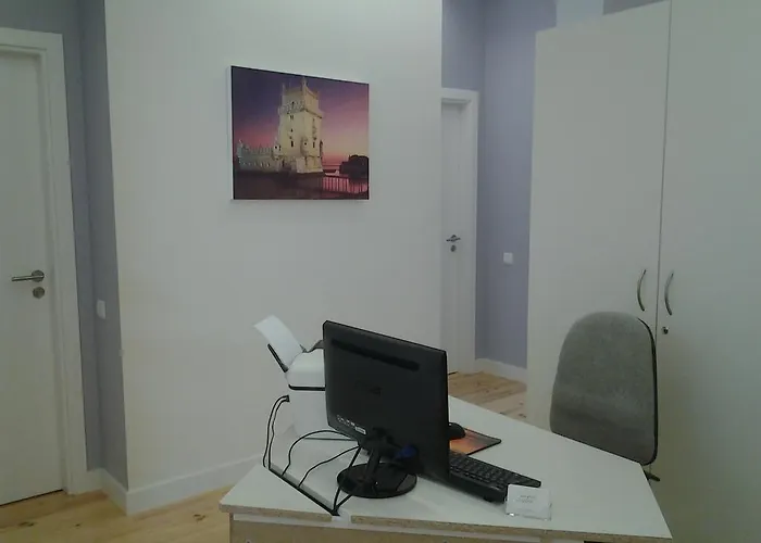 Sincerely Bed and Breakfast 4*