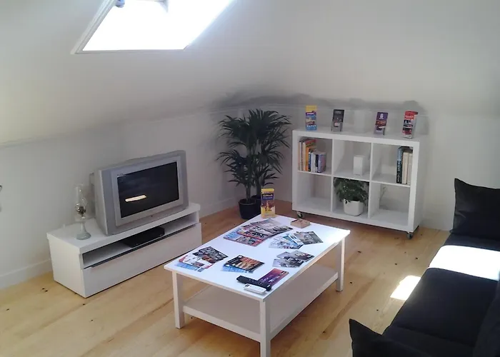 Sincerely Отель типа 