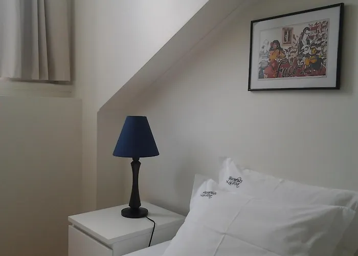 Sincerely 4* Лиссабон