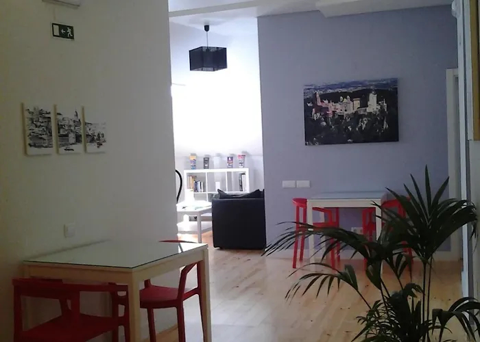 Sincerely Bed and Breakfast 4*