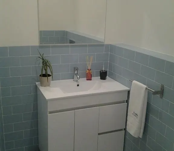 Sincerely Отель типа 