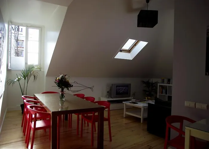 Sincerely Bed and Breakfast