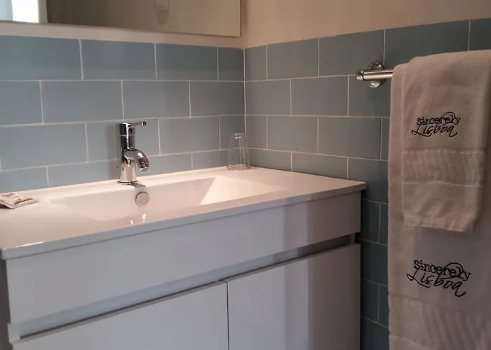 Bed and Breakfast Sincerely