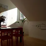 Sincerely Отель типа 