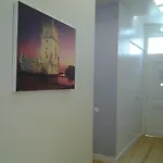 Sincerely Отель типа 