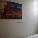 Sincerely Лиссабон