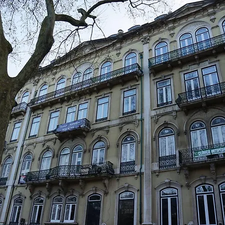 Sincerely Bed & Breakfast Lisboa