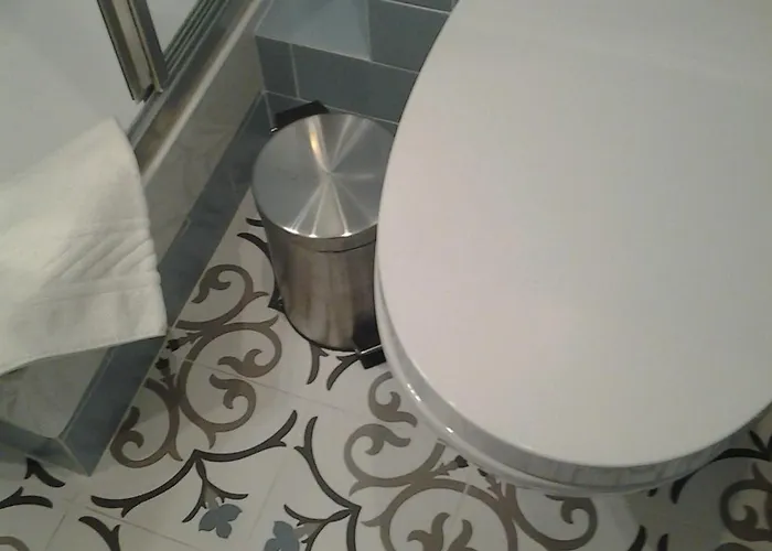 Bed & Breakfast Sincerely Lisboa