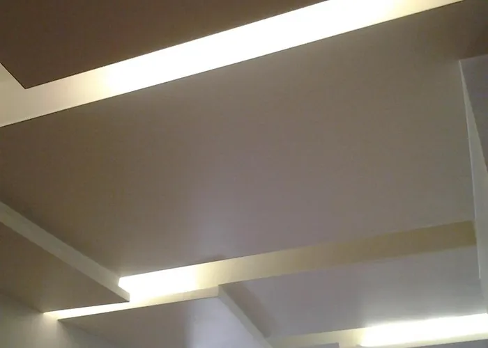 Sincerely Bed & Breakfast 4*