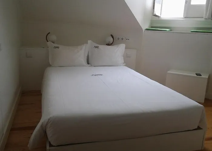 Bed & Breakfast Sincerely 4*