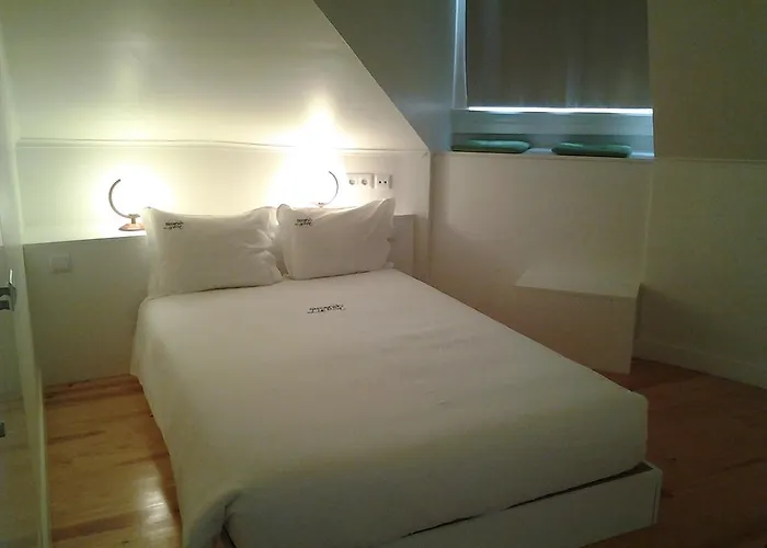 Bed & Breakfast Sincerely 4*