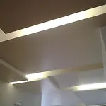 Sincerely Bed and Breakfast 4*