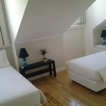 Bed & Breakfast Sincerely