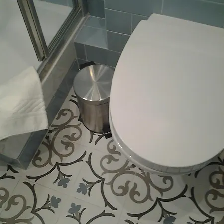 Bed & Breakfast Sincerely Lisboa