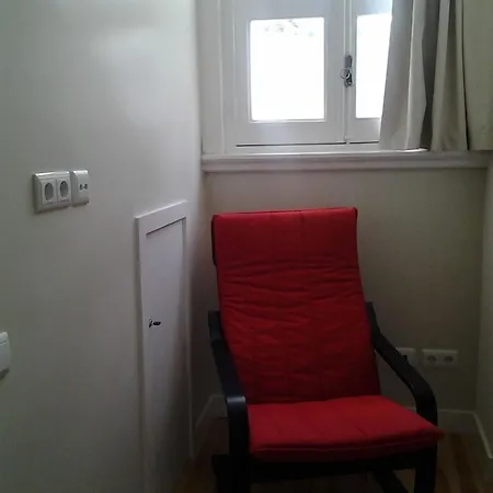 Sincerely Bed & Breakfast 4*