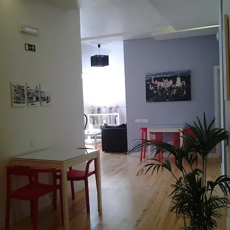 Sincerely Bed & Breakfast 4*