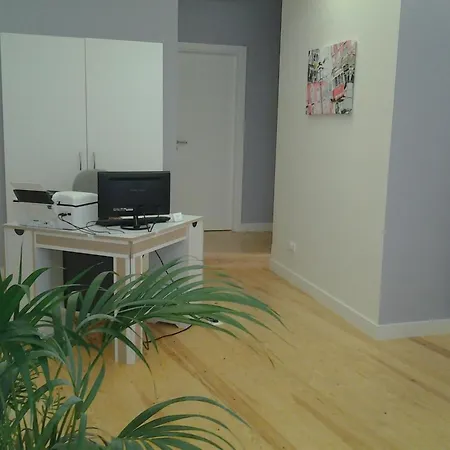 Sincerely Bed & Breakfast