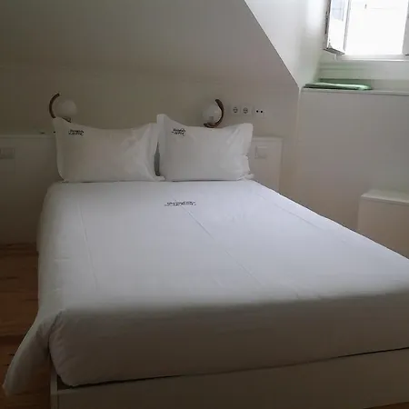 Bed and breakfast Sincerely 2*