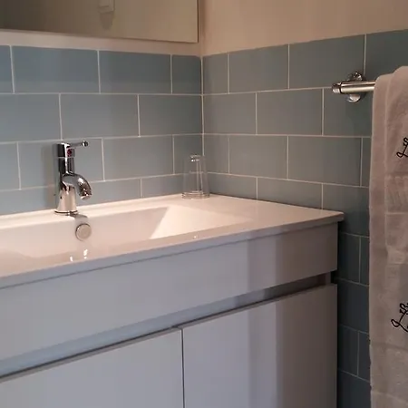 Bed & Breakfast Sincerely