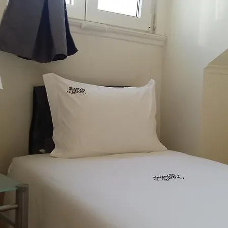 Sincerely Bed and breakfast