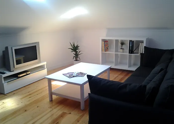 Sincerely Panzió 4*