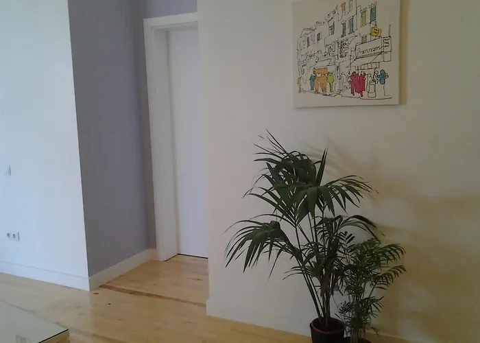 Sincerely Panzió 4*