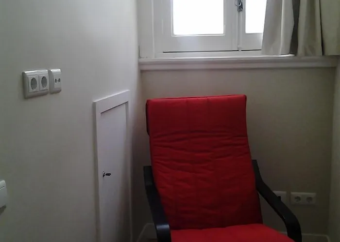 Sincerely Panzió 4*