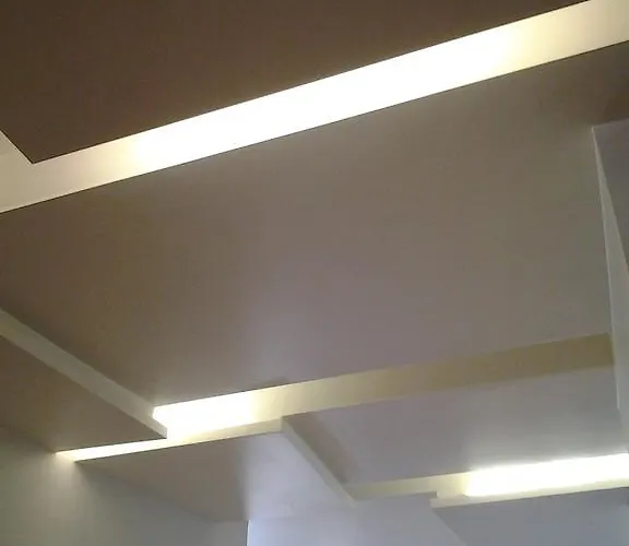 Sincerely Panzió 4*