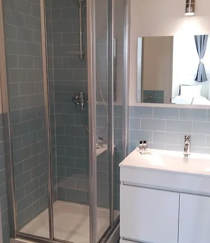 Sincerely Panzió Lisboa